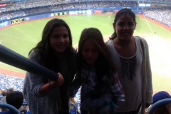 blue-jays-18