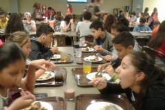 cafeteria-1