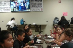 cafeteria-2