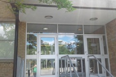 campus-pequeno-de-la-escuela-2