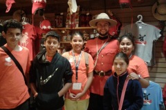cena-canada-10