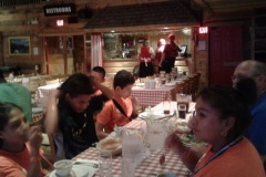 cena-canada-6