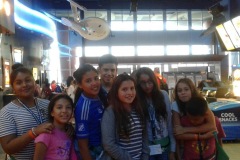 cine-2