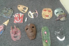 clase-arte-2