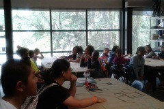 clase-arte-ceramica-2