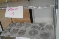 clase-arte-ceramica-3