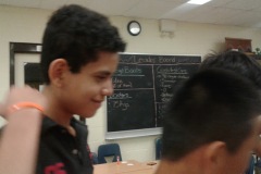 clase-ciencias-2
