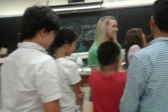 clase-ciencias-5