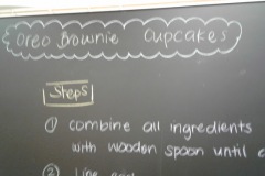 clase-cocina-1