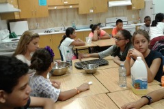 clase-cocina-10