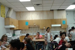 clase-cocina-13