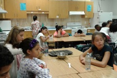clase-cocina-14