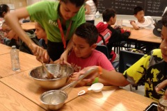 clase-cocina-16