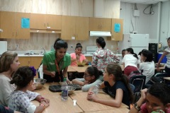 clase-cocina-17