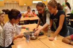 clase-cocina-18