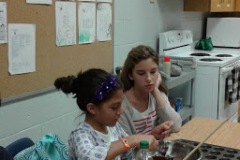 clase-cocina-19