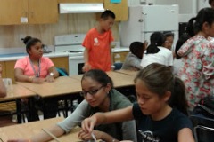 clase-cocina-20