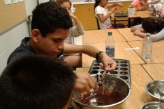 clase-cocina-24