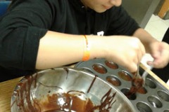 clase-cocina-25