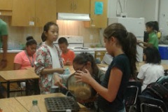 clase-cocina-26