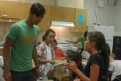 clase-cocina-27
