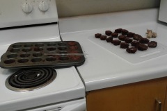 clase-cocina-28