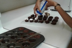clase-cocina-29