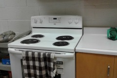 clase-cocina-3