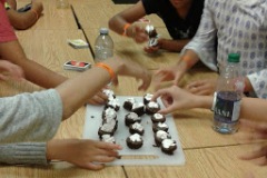 clase-cocina-35