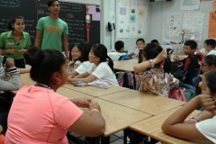 clase-cocina-8