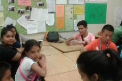 clase-cocina-9
