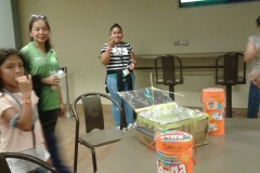clase-de-ciencias