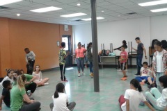 clase-de-danza-3