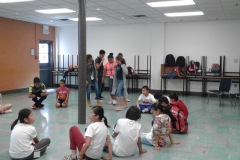clase-de-danza-4