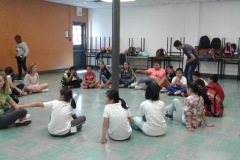 clase-de-danza-5