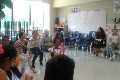 clase-de-drama-y-teatro-2