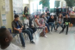 clase-de-drama-y-teatro-3