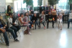 clase-de-drama-y-teatro-4