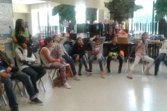 clase-de-drama-y-teatro-6