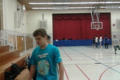 clase-deportes-4-gimnasio