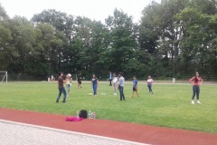 clase-deportes-d