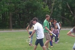 clase-deportes-g