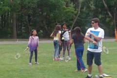 clase-deportes-j