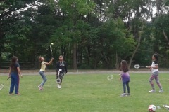 clase-deportes-l
