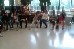 clase-drama-y-teatro-5