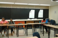 clases-20