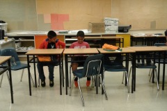 clases-22