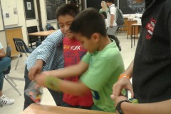 clases-ciencias-7