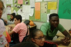 clases-cocina-4