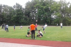clases-deportes-c